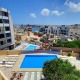 Apt 35122 - Apartment Triq Ivo Muscat Azopardi San Ġiljan